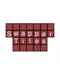 Swapper Tiles