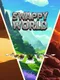 Swappy World