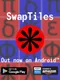 SwapTiles