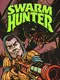 Swarm Hunter