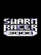 Swarm Racer 3000