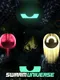 Swarm Universe