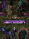 Swarmdustry