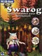 Swarog