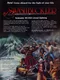 Swashbuckler