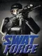 SWAT Force