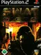 SWAT Siege