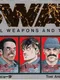 SWAT: Special Weapons and Tactics