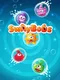 SwayBods: Physics Puzzle Game
