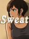 Sweat
