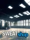 Sweatshop Simulator