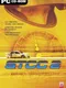 Swedish Touring Car Championship 2