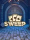 Sweep