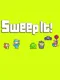 Sweep It!