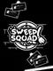 Sweep Squad