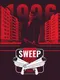 Sweep