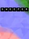Sweeper