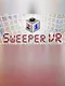 SweeperVR
