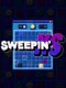 Sweepin' XS