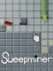 Sweepminer