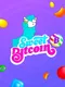 Sweet Bitcoin