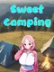 Sweet Camping