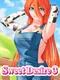 Sweet Desire 3