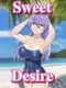 Sweet Desire