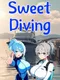 Sweet Diving
