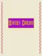 Sweet Dream