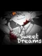 Sweet Dreams
