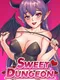 Sweet Dungeon