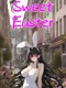 Sweet Easter