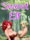 Sweet Elf