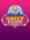 Sweet Escape VR