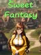 Sweet Fantasy