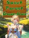 Sweet Forest Guardian