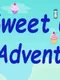 Sweet Girl Adventure