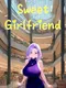 Sweet Girlfriend