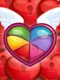 Sweet Hearts Match 3
