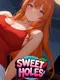 Sweet Holes