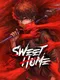 Sweet Home