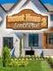 Sweet Home 3: Look and Find - Collector's Edition