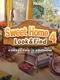 Sweet Home: Look and Find 4 - Collector's Edition