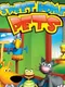 Sweet Home - Pets