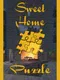 Sweet Home Puzzle
