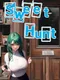 Sweet Hunt