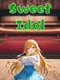 Sweet Idol