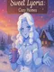 Sweet Lyoria: Cozy Homes