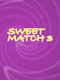 Sweet Match 3